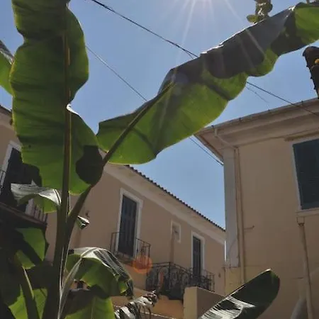 Naiada - 3 Bedrooms In Center Appartement *