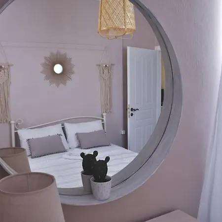 Appartement Naiada - 3 Bedrooms In Center