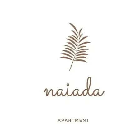 Apartment Naiada - 3 Bedrooms In Center Lefkáda