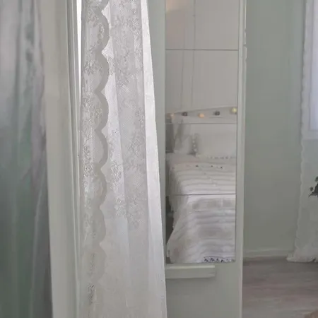 Appartamento Naiada - 3 Bedrooms In Center
