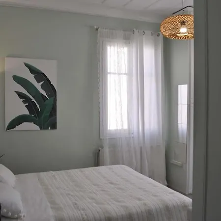 Naiada - 3 Bedrooms In Center * Λευκάδα