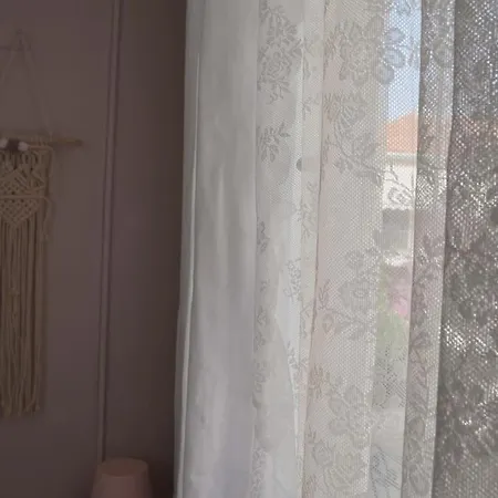 Apartment Naiada - 3 Bedrooms In Center Lefkáda